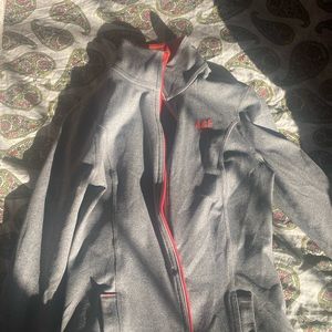 Sports coat